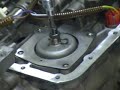 4L30-E Transmission - Band Adjustment - Transmission Repair 4L30-E Transmission - Band Adjustment - Transmission Repair