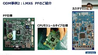 新生アドバンテックの国内EDMS