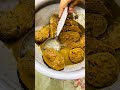 এই শীতে পিঠার আয়োজন বাসন্তী পিঠা mera pitha nokshi pitha vapa pitha chitoi pitha patishapta