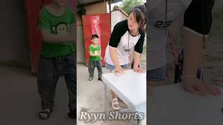 a story of mother and son comedy video part 29 🤣😱 funny video #shorts #youtubeshorts #funny #comedy