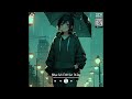 nhạc lofi chill hot tiktok trúc xinh cô phòng hoa nở bên Đường nhạc việt lofi mix cực chill