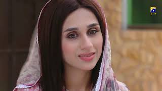 Dikhawa Episode - Rashk - 31st July 2020 - HAR PAL GEO