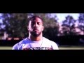 Houston By Slim Thug Feat Paul Wall and Z-RO video by Michael Artist Films.mov