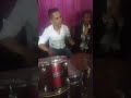 عراسية دازت ناشطة مع حفيظ ساقي والمجموعة🎻 🥁محسن خلوق الباتور🥁 👍