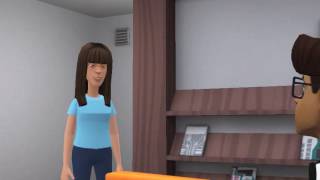 Plotagon Funny Randomness 4