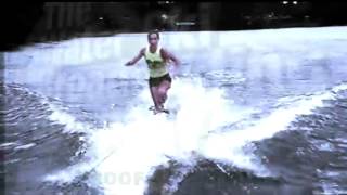 VideoClip063_(Internet 480p widescreen)_001_Thursday_Tricks.mp4