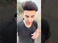 علاج الكبد الدهنية وتنزيل الوزن أيضًا 🤙🏻 ||| د. سعود الشهري