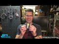 jp’s product pick of the week 7 12 22 terminal block featherwing @adafruit @johnedgarpark adafruit