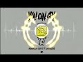 Marshmello - You Can Cry (feat. Juicy J & James Arthur) (⏬With lyrics⏬)