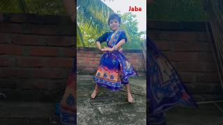 Kalahandia ghumra #dance #kalahandiasongs #trending #shorts