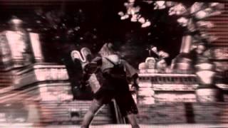 Into the Devils' Den [HDS Trailer]