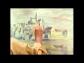 Tom Keating On Painters - Monet