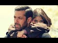 Bajrangi bhaijaan movie emotional scene  salman khan 🫣#bollywood #salmankhan #emotional #reaction