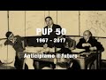 pup 50. anticipiamo il futuro. agricoltura e territorio