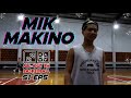 MIK MAKINO ALL OUT PH S1 EP5