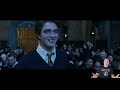 Harry Potter RECAP Original Movies