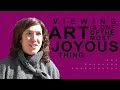 Immerse Yourself in Joburg's Art Scene with RMB Latitudes Art Fair