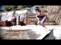 Put On | Skate 3 Intro