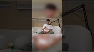 Simplistic Speaks On Recent Break Up Likeandsubscribe