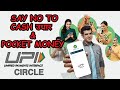 UPI Circle by NPCI | NO TO CASH | NO POCKET MONEY