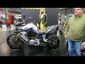 2024 new voge ds900x a striking resemblance to the bmw f900gs