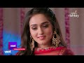 sasural simar ka 2 ससुराल सिमर का 2 will reema misunderstand simar