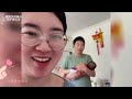 盘点婚后才懂的那些事 已婚男人是怎么做到全国统一的！