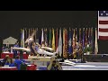 sasha bogonosiuk 2018 jo nationals level 8 je