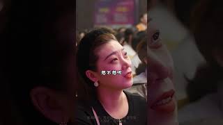 人生的意义是什么，如何才能过好这一生？？？第一集 #周文强#财商教育