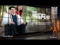 armflix մեդիա հարթակի կոնտենտի գողությունը պատժվում է օրենքով