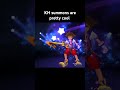 we got simba killed kingdomhearts kingdomheartsfinalmix disney squareenix gaming funny kh1