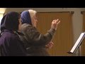88 Keys and 88 Years - Marlys Swinger - Composer