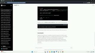 python argparse multiple values