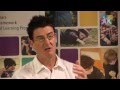 EYLF PLP TAPS - Environments for Belonging, Being and Becoming - Part 3 of 4