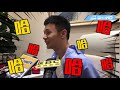 李榮浩成「李四秒」 11月帶