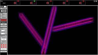 Shapes (my VB.Net first drawing program)