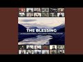The Blessing