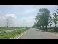 khagaria begusarai mokama four lane पटना जाना होगा आसान🛵