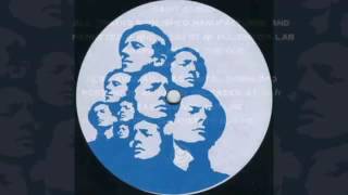 Number nine - Dodecadarian (Version Originale) - 2005