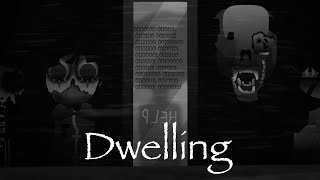 “Dwelling” - Incredibox The Cabin Mix