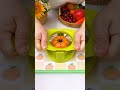 Fruit Slicer tool #home #kitchen #lifehacks #amazon #trending #viralvideo