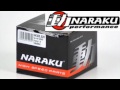 naraku race r cam nk500.02r racing gy650