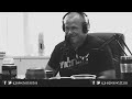 Jocko Podcast 41 with Tony Eafrati - BTF BTF BTF BTF