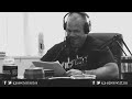 Jocko Podcast 41 with Tony Eafrati - BTF BTF BTF BTF