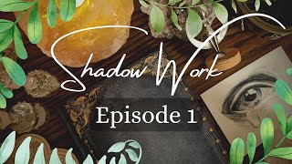 Shadow Work 101: What Is Shadow Work? How To Get Started