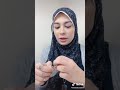 جربت حلويات غريبة جدا👽😍❤️