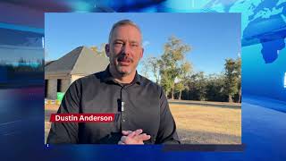 Anderson Mechanical Inc - Your HVAC Experts for Repairs, Maintenance, and Installations