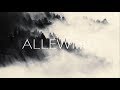 Allewind - Dirk Maassen (feat. Dirk Mallwitz and Deutsches Filmorchester Babelsberg)