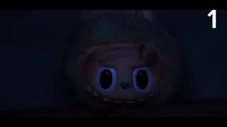 All of the times when SML used AI ￼