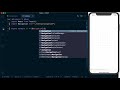 Stack Navigator: Basic Setup | Master React Navigation v5
